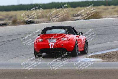 media/Jul-31-2022-Speed Ventures (Sun) [[bfb4b6530b]]/Black Group/Offramp/